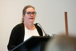 RRF projekt zárórendezvény-5